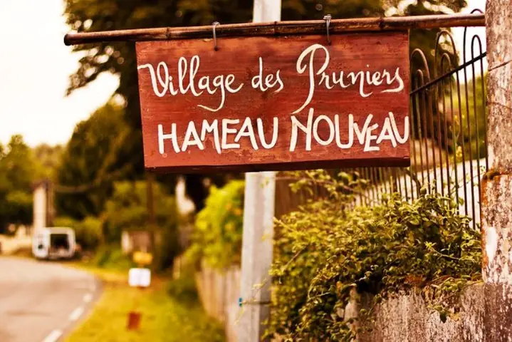 Miruna Magar Là Ai: Tiểu Sử, Sự Nghiệp Và Hành Trình Nổi Bật