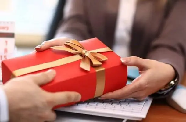 Khám Phá 4 Cửa Hàng Quà Tặng Đẹp Nhất Tại Quận Tân Bình, Tp. Hcm