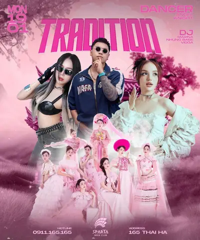 Misoa Kim Anh: Hành Trình Từ Hot Girl Vteen Đến Mc Đa Tài Của Showbiz Việt