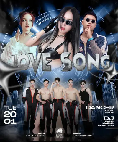 Misoa Kim Anh: Hành Trình Từ Hot Girl Vteen Đến Mc Đa Tài Của Showbiz Việt