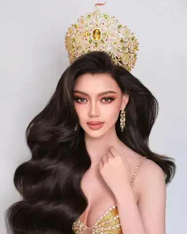 Miss Grand International 2024: Toàn Cảnh Hành Trình Tìm Kiếm Đại Sứ Hòa Bình Toàn Cầu