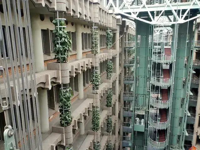 Miyamoto Musashi: Vị Kiếm Sĩ Bất Bại Và Triết Gia Lừng Danh Của Nhật Bản