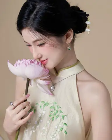 Mo-lóc Là Ai? Nguồn Gốc, Bản Chất Và Sự Thật Lịch Sử Về Vị Thần Mo-lóc