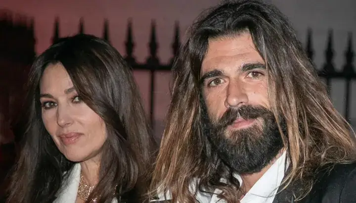 Monica Bellucci Là Ai: Hành Trình Trở Thành Biểu Tượng Sắc Đẹp Vượt Thời Gian