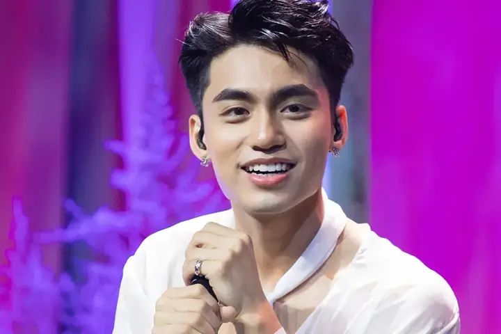 Mono Là Ai? Giải Mã Định Nghĩa, Vai Trò Và Ứng Dụng Trong Nhiều Lĩnh Vực