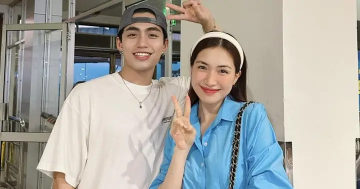 Mono Là Ai? Giải Mã Định Nghĩa, Vai Trò Và Ứng Dụng Trong Nhiều Lĩnh Vực