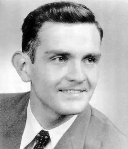 Jim Morrison: Cuộc Đời Huyền Thoại Của Biểu Tượng Rock & "the Lizard King"