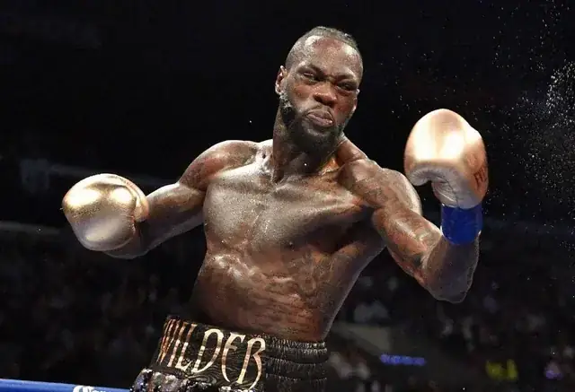 Jim Morrison: Cuộc Đời Huyền Thoại Của Biểu Tượng Rock & "the Lizard King"