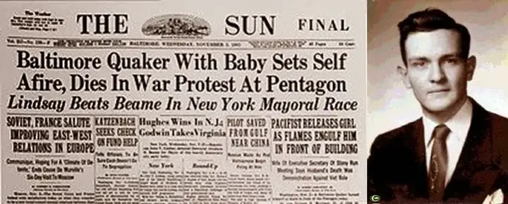Jim Morrison: Cuộc Đời Huyền Thoại Của Biểu Tượng Rock & "the Lizard King"