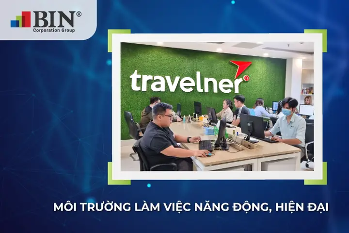 Mr. Lee Là Ai? Tiểu Sử Và Hành Trình Xây Dựng Đế Chế Kinh Doanh Đa Quốc Gia