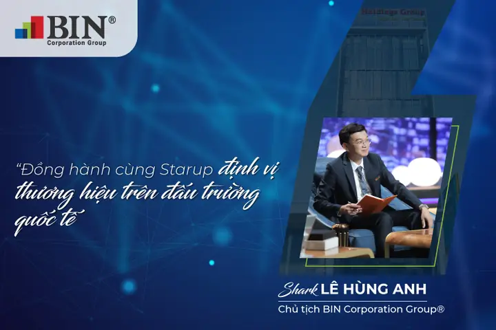 Mr. Lee Là Ai? Tiểu Sử Và Hành Trình Xây Dựng Đế Chế Kinh Doanh Đa Quốc Gia