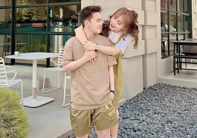 Múi Xù Là Ai: Hành Trình Từ Hiện Tượng Mạng Đến Nhân Vật Truyền Cảm Hứng