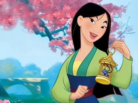 Mulan Là Ai? Giải Mã Hành Trình Trở Thành Biểu Tượng Văn Hóa Vượt Thời Gian