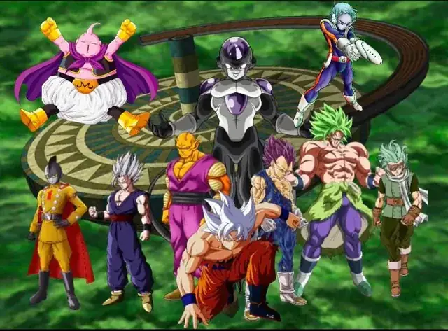 Tiểu Sử Và Hành Trình Sự Nghiệp Của Danh Hài Trường Giang