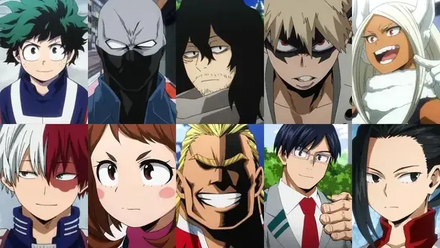 Tiểu Sử Và Hành Trình Sự Nghiệp Của Danh Hài Trường Giang