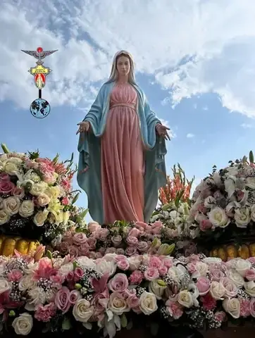 Tiểu Sử Và Hành Trình Sự Nghiệp Của Danh Hài Trường Giang