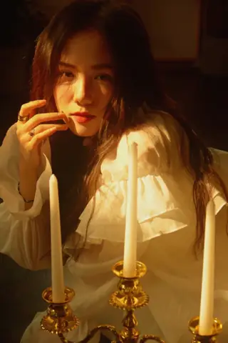 "anh Là Ai" Của Phương Ly: Khám Phá Góc Nhìn Âm Nhạc Và Thông Điệp Đằng Sau