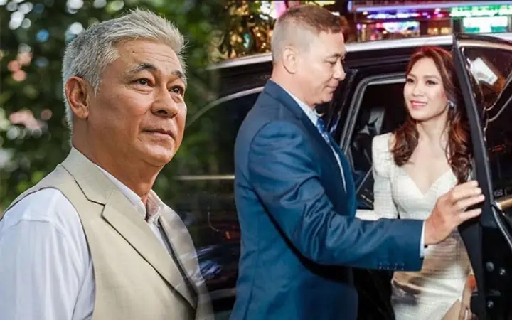 Mỹ Tâm Là Ai? Tiểu Sử, Sự Nghiệp Và Những Góc Khuất Ít Ai Biết