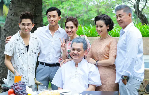 Mỹ Tâm Là Ai? Tiểu Sử, Sự Nghiệp Và Những Góc Khuất Ít Ai Biết