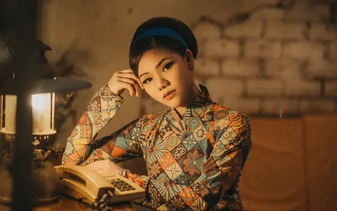 Myra Trần Là Ai? Hành Trình Từ Quán Quân X-factor Đến Bản Hit Trên American Idol