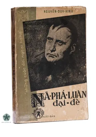 Napoleon Bonaparte Là Ai? Tiểu Sử, Sự Nghiệp Và Di Sản Lịch Sử