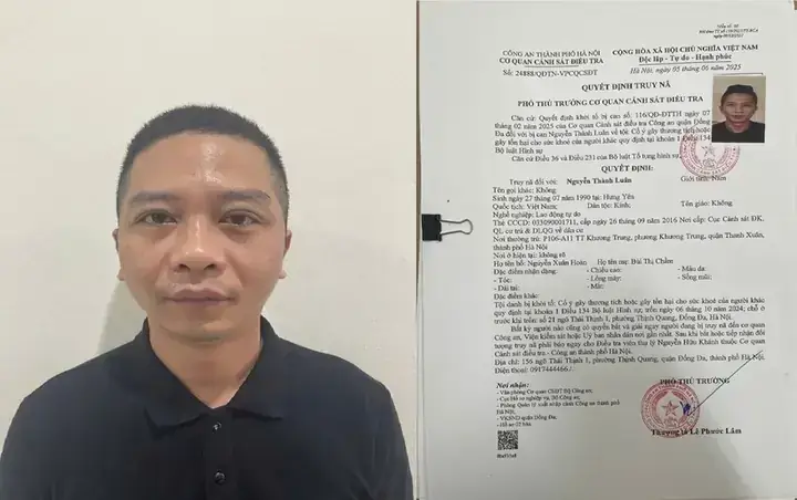 Napoleon Bonaparte Là Ai? Tiểu Sử, Sự Nghiệp Và Di Sản Lịch Sử