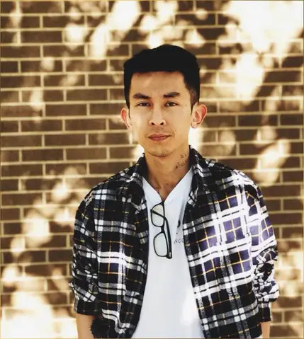 Nah Là Ai? Tiểu Sử, Sự Nghiệp Và Góc Nhìn Đa Chiều Về Rapper Nguyễn Vũ Sơn Nah Là Ai? Tiểu Sử, Sự Nghiệp Và Góc Nhìn Đa Chiều Về Rapper Nguyễn Vũ Sơn