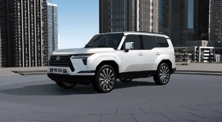 Tìm Hiểu Về Năm 550 Người Lãnh Đạo Khởi Nghĩa Trong Lịch Sử Việt Nam