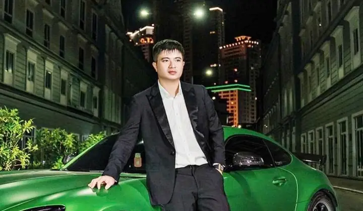 Tìm Hiểu Về Năm 550 Người Lãnh Đạo Khởi Nghĩa Trong Lịch Sử Việt Nam Tìm Hiểu Về Năm 550 Người Lãnh Đạo Khởi Nghĩa Trong Lịch Sử Việt Nam