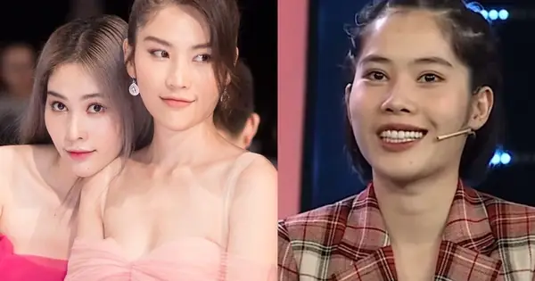 Nam Anh Là Ai? Tiểu Sử, Sự Nghiệp Và Đời Tư Của Diễn Viên Trẻ Triển Vọng Nam Anh Là Ai? Tiểu Sử, Sự Nghiệp Và Đời Tư Của Diễn Viên Trẻ Triển Vọng