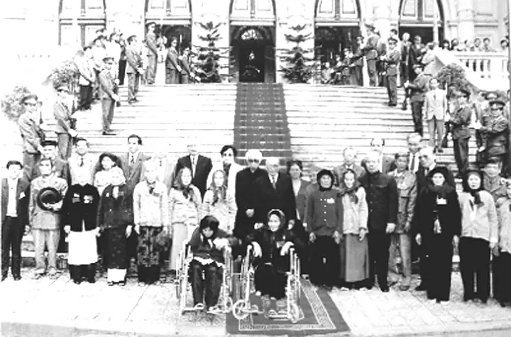 Nam Anh Là Ai? Tiểu Sử, Sự Nghiệp Và Đời Tư Của Diễn Viên Trẻ Triển Vọng Nam Anh Là Ai? Tiểu Sử, Sự Nghiệp Và Đời Tư Của Diễn Viên Trẻ Triển Vọng