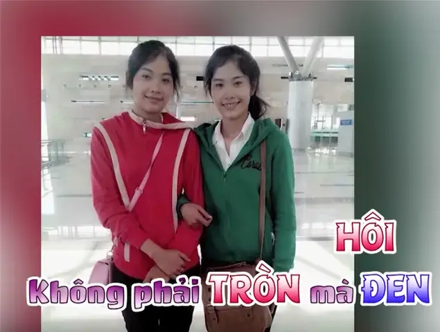 Tìm Hiểu Nam Anh Nam Em: Hành Trình Từ Tài Năng Tiktok Đến Hiện Tượng Mạng