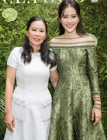 Tìm Hiểu Nam Anh Nam Em: Hành Trình Từ Tài Năng Tiktok Đến Hiện Tượng Mạng