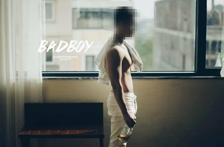 Nguyễn Hữu Minh: Danh Tính Nam Chính Trong Clip Của Trâm Anh Và Phân Tích Sự Việc