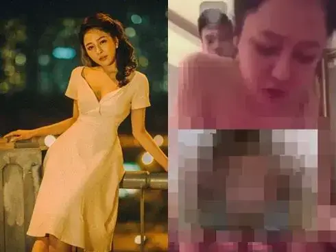 Nguyễn Hữu Minh: Danh Tính Nam Chính Trong Clip Của Trâm Anh Và Phân Tích Sự Việc