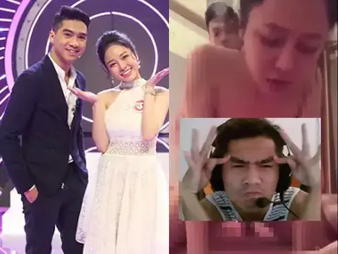 Nguyễn Hữu Minh: Danh Tính Nam Chính Trong Clip Của Trâm Anh Và Phân Tích Sự Việc