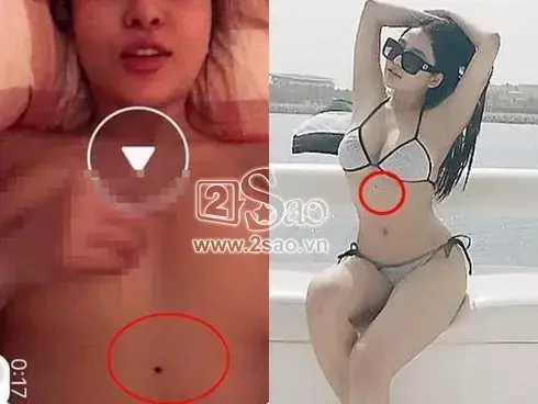 Nguyễn Hữu Minh: Danh Tính Nam Chính Trong Clip Của Trâm Anh Và Phân Tích Sự Việc