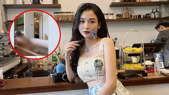 Nam Chính Trong Clip Vũ Thư Là Ai: Tìm Hiểu Về Nhân Vật Viral Và Bối Cảnh Câu Chuyện