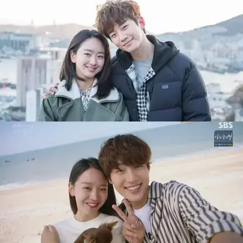 Nam Diễn Viên Tbs Là Ai? Giải Mã Định Nghĩa Và Các Ví Dụ Điển Hình