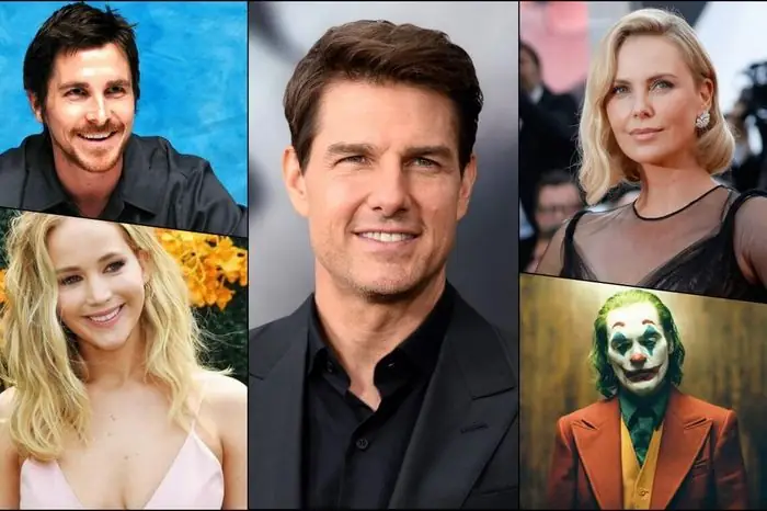 Nam Diễn Viên Tbs Là Ai? Giải Mã Định Nghĩa Và Các Ví Dụ Điển Hình