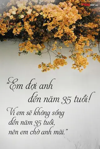 Nam Khang Bạch Khởi: Sự Nghiệp Diễn Xuất Đa Dạng Của Nam Diễn Viên 9x Triển Vọng