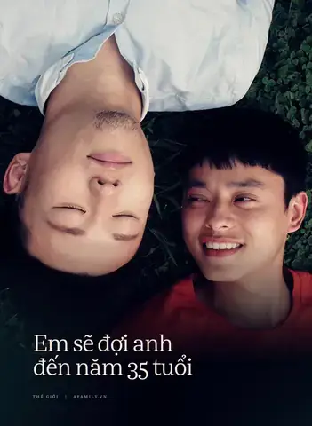 Nam Khang Bạch Khởi: Sự Nghiệp Diễn Xuất Đa Dạng Của Nam Diễn Viên 9x Triển Vọng