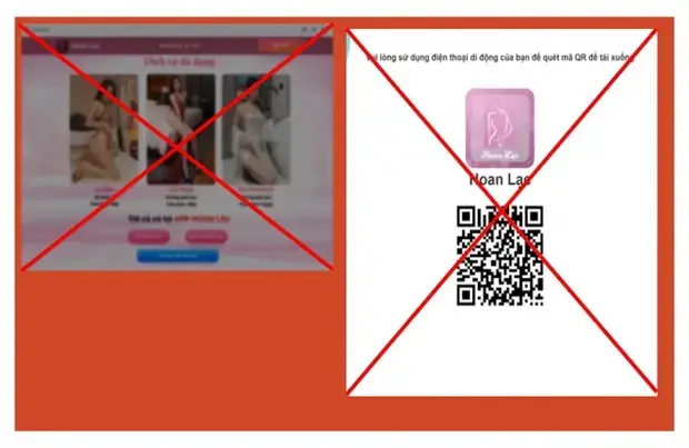 Nam Mc Bán Vé Blackpink Là Ai? Sự Thật Đằng Sau Drama "bán Vé Lừa Đảo"