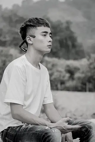 Nguyễn Văn Nam (nam Ok): Hành Trình Ngắn Ngủi Của Youtuber Gen Z Và Bài Học Về Sự Vô Thường