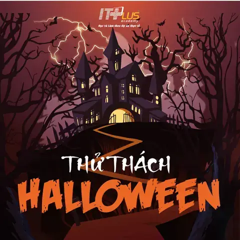 Batman Là Ai? Giải Mã Toàn Bộ Huyền Thoại Kỵ Sĩ Gotham