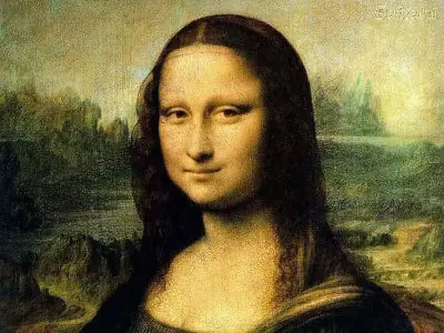 Nàng Mona Lisa Là Ai: Giải Mã Bí Ẩn Đằng Sau Bức Họa Bất Hủ