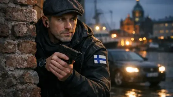 Mikhail Kutuzov: Danh Tướng Một Mắt Và Chiến Công Lẫy Lừng Đánh Bại Napoleon