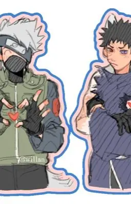 Naruto Là Ai? Tiểu Sử Và Hành Trình Trở Thành Hokage Đệ Thất