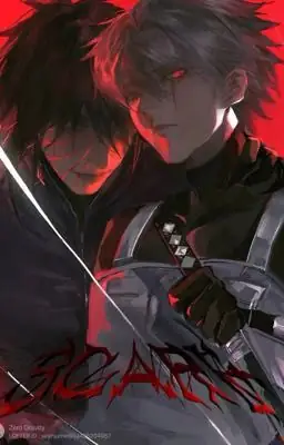 Naruto Là Ai? Tiểu Sử Và Hành Trình Trở Thành Hokage Đệ Thất