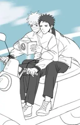 Naruto Là Ai? Tiểu Sử Và Hành Trình Trở Thành Hokage Đệ Thất